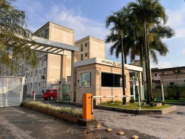 Estacionamento Agronomica2